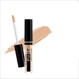 Kem Che Khuyết Điểm Fix It Liquid Concealer 2ml - 02 Natural