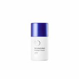  Kem chống nắng dưỡng trắng sáng Transino UV Protector SPF 50+ PA++++ 30ml 