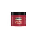 Combo 3 Kem Ủ Tresemme Keratin Smooth 50G.