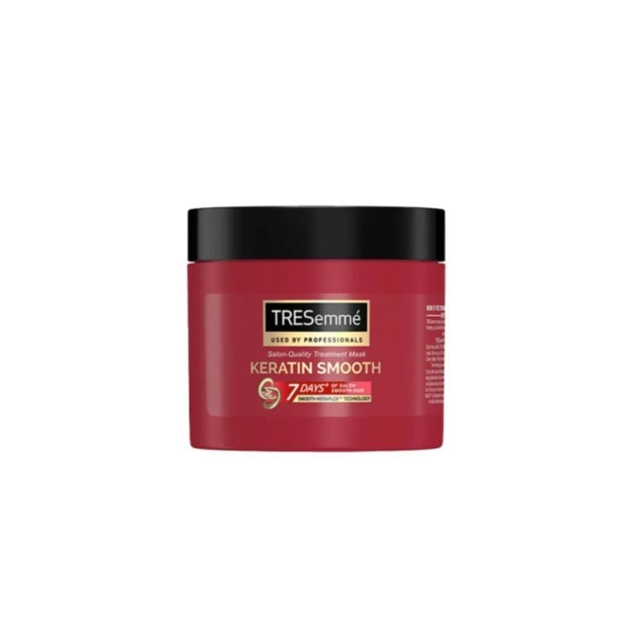  Combo 3 Kem Ủ Tresemme Keratin Smooth 50G. 