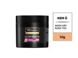 Combo 3 Kem Ủ Tóc Tresemme Salon Rebond 50G.