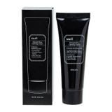  Klairs Kem Dưỡng Midnight Blue Calming Cream 60ml. 