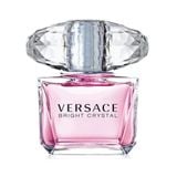 Nước Hoa Nữ Versace Bright Crystal Edt (90ml) - Ý (Versace Bright Crystal EDT sp. 90ml)