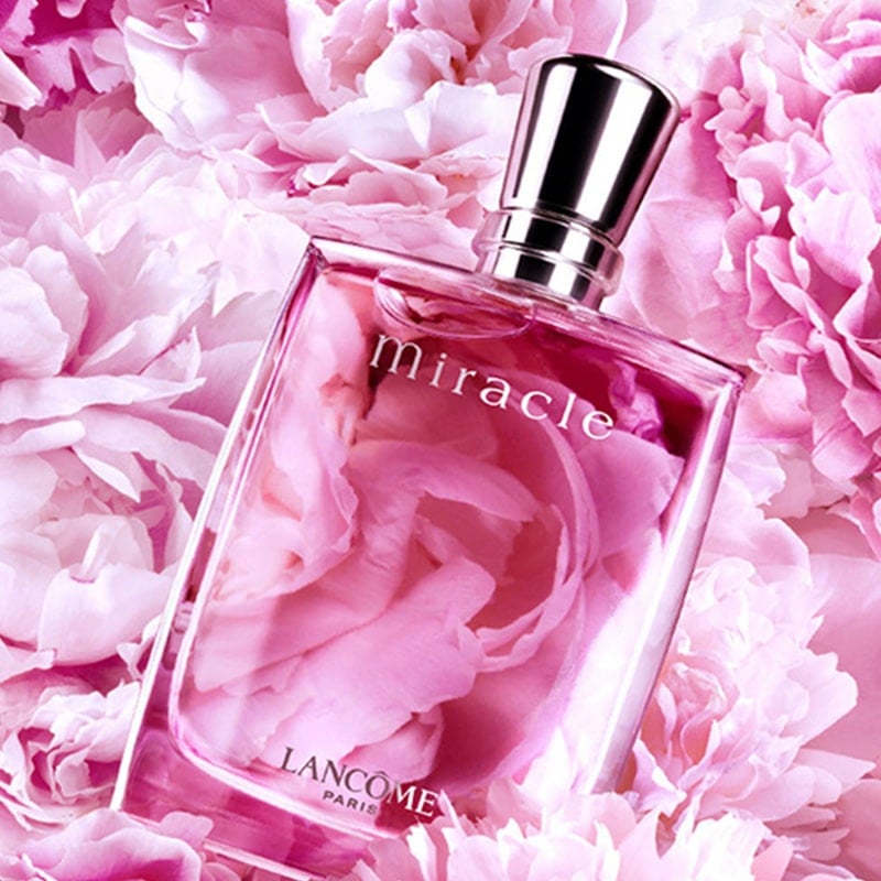 その他 LANCOME Mirac 100mL 楽天市場】lancome miracle 100ml（美容・コスメ・香水）の通販