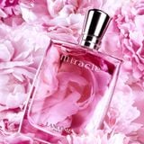  Nước Hoa Nữ Lancôme Miracle Eau De Parfum 100ml (MIRACLE 100 ML SPRAX EDP). 
