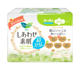 Laurier Happyskin Siêu Mỏng 22.5Cm 20M Ban Ngày