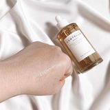  Tinh Chất Rau Má Làm Dịu Và Hỗ Trợ Phục Hồi Da Skin1004 Madagascar Centella Ampoule 100ml. 