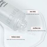  Tinh Chất Dưỡng Sáng Da Hanskin Clearing Niacin Ampoule 50ml. 