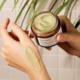  Combo 2 Mặt Nạ Bí Đao Cocoon Winter Melon Face Mask 100ml. 