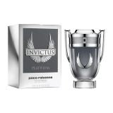 Nước Hoa Nam Paco Rabanne Invictus Platinum Edp 100Ml. 