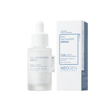 Tinh Chất Dưỡng Neogen Dermalogy Real Niacinamide 15% Serum