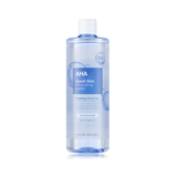 Nước Tẩy Trang Nature Republic Good Skin Aha Ampoule Cleansing Water 500 ml