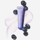  Son Dưỡng Căng Bóng Hương Việt Quất Laneige Blueberry Lip Glowy Balm 10g. 