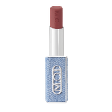 Son Môi Sáp Love M.O.I Velvet Matte Lipstick The New Iconic #4 - Cool
