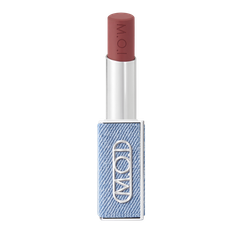  Son Môi Sáp Love M.O.I Velvet Matte Lipstick The New Iconic #4 - Cool 