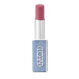 Son Môi Sáp Love M.Oi Velvet Matte Lipstick The New Iconic #5 - Young
