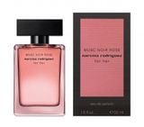 Nước Hoa Nữ Narciso Musc Noir 2 Rose For Her Edp - 50ml