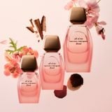  Nước Hoa Narciso Rodriguez All Of Me Floral Edp 30ml. 