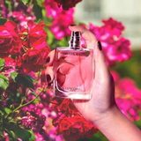  Nước Hoa Nữ Lancôme Miracle Eau De Parfum 100ml (MIRACLE 100 ML SPRAX EDP). 