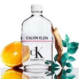  Nước Hoa Unisex Ck Everyone Edt 100ml. 