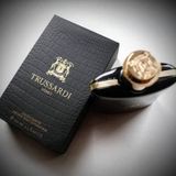  Nước Hoa Nam Trussardi Uomo Edt (100ml) - Ý. 