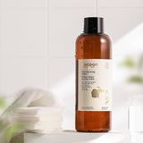  Combo Cocoon Sữa Chống Nắng Bí Đao 50ml Và Nước Tẩy Trang Bí Đao 500ml 