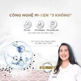  Nước Tẩy Trang Tươi Mát L'Oreal Cho Da Dầu Hỗn Hợp Micellar Water 3-in-1 Refreshing Even For Sensitive Skin 400ml. 
