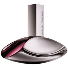  Nước Hoa Nữ Calvin Klein Euphoria For Women Edp 100ml 