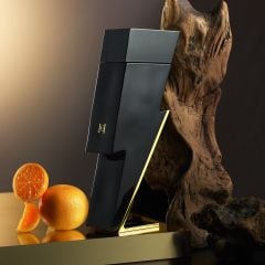  Nước Hoa Nam Carolina Herrera Bad Boy Edt 100ml. 