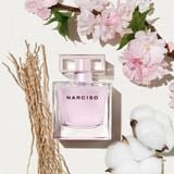 Nước Hoa Nữ Narciso Rodriguez Radiante EDP 90ml 