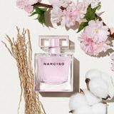  Nước Hoa Nữ Narciso Rodriguez Radiante EDP 30ml 