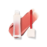 Son Kem Lì Espoir Couture Lip Tint Blur Velvet Cozy