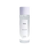 Nước hoa hồng Huxley Toner Extract It 120ml