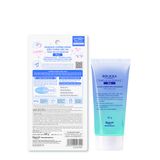  Tinh Chất Chống Nắng Hiệu Chỉnh Sắc Da Sunplay Skin Aqua Tone Up Uv Essence Blue 50G 