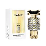 Nước Hoa Paco Rabanne Fame Edp 50ml