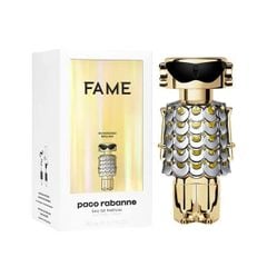  Nước Hoa Paco Rabanne Fame Edp 80ml 