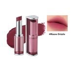 Son Thỏi Mịn Lì 3Ce Blur Matte Lipstick Mauve Drizzle