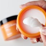  Sáp Tẩy Trang Dành Cho Da Khô Hanskin Pore Cleansing Balm AHA 80g. 