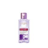 Combo 2 Nước Tẩy Trang Làm Sạch Và Cấp Ẩm L'Oreal Revitalift Hyaluronic Acid Hydrating Micellar Water 95ml.