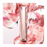  Son Dưỡng Lancôme Lip Idôle Squalane 12 Butterglow Hydrating Lip Balm 31 Popping poppy 