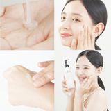  Gel Tẩy Tế Bào Chết Caryophy Ngăn Ngừa Mụn 250ml Smart Peeling Gel 