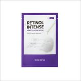 Combo 3 Some By Mi Mặt Nạ Giấy Retinol Intense Reactivating Mask 22G.