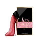 Nước Hoa Carolina Herrera Very Good Girl Glam Edp 30ml