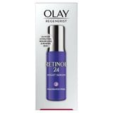 Tinh Chất Olay Ngừa Lão Hoá Chiết Xuất Retinol 24 30ml