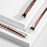  Bộ Cọ Mắt 3 Cây Vacosi Phiên Bản Golden Dragon SC03. 