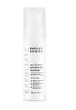 Gel Tẩy Tế bào Chết Paula's Choice Skin Perfecting 8% Aha Gel Exfoliant 100ml