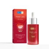  Serum cải thiện lão hóa da Hada Labo Pro-Aging Retinol B3 Serum 30ml 