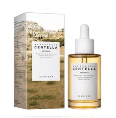  Tinh Chất Rau Má Skin1004 Madagascar Centella Ampoule (55ml) - Hàn Quốc 
