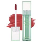 Son Tint Bóng Merzy The Watery Dew Tint #Wd13 Soul Of Rose