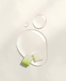  Combo Tẩy Tế Bào Chết Cơ Thể Đường Thốt Nốt An Giang 200ml Và Nước Tẩy Trang Bí Đao 140ml Cocoon An Giang Palmyra Palm Sugar Body Polish And Winter Melon Micellar Water 140ml 